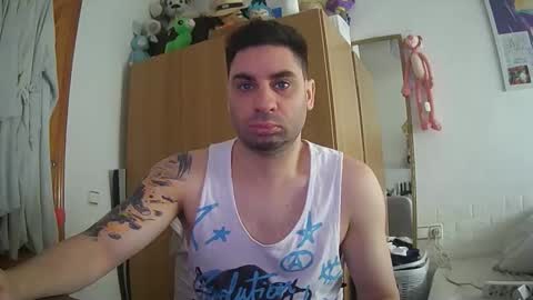 diselobienclaro online show from April 10, 2026, 11:26 am