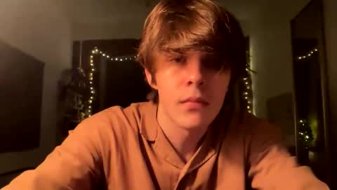 diskii07 online show from January 11, 2026, 6:35 pm