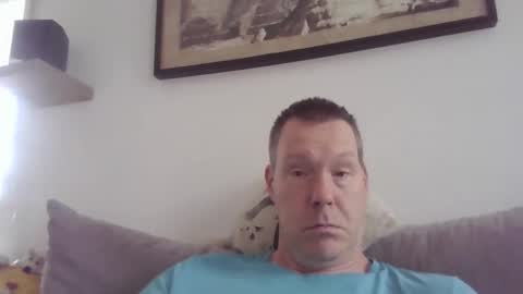 Snapshot of disney0988 chatting on December 22, 2025, 12:35 pm disney0988 online show from December 22, 2025, 12:35 pm