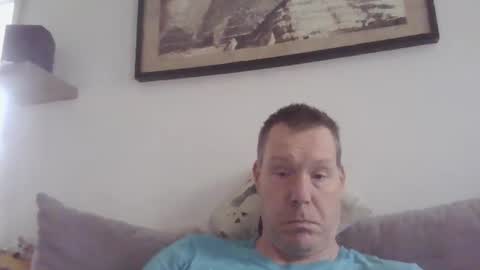 Snapshot of disney0988 chatting on December 23, 2025, 10:35 am disney0988 online show from December 23, 2025, 10:35 am