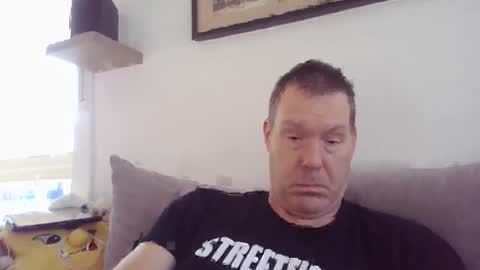 Snapshot of disney0988 chatting on January 6, 2026, 9:13 am disney0988 online show from January 6, 2026, 9:13 am