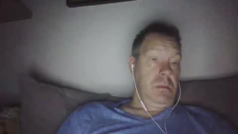 Snapshot of disney0988 chatting on January 10, 2026, 4:47 am disney0988 online show from January 10, 2026, 4:47 am