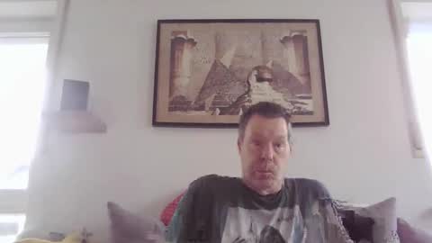 Snapshot of disney0988 chatting on January 17, 2026, 10:53 am disney0988 online show from January 17, 2026, 10:53 am