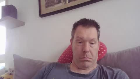 Snapshot of disney0988 chatting on January 18, 2026, 10:41 am disney0988 online show from January 18, 2026, 10:41 am