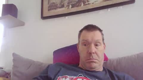 Snapshot of disney0988 chatting on February 21, 2026, 11:00 am disney0988 online show from February 21, 2026, 11:00 am