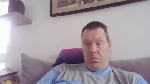 Snapshot of disney0988 chatting on March 1, 2026, 8:49 am disney0988 online show from March 1, 2026, 8:49 am