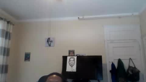 Snapshot of disr3sp3ctfully_dipp3d chatting on May 12, 2026, 4:59 pm Your Best Worst Nightmare online show from May 12, 2026, 4:59 pm