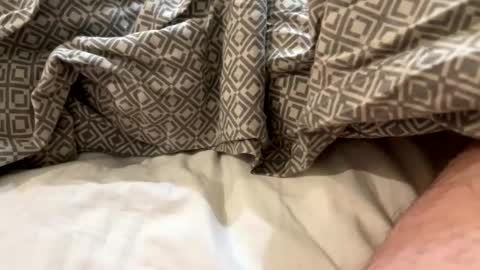 distracted71 online show from March 27, 2026, 11:21 am