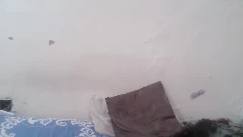 diva_cheupe online show from March 1, 2026, 6:54 pm