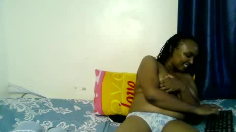 diva_cheupe online show from April 13, 2026, 9:20 pm