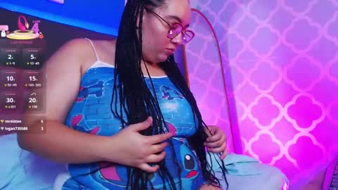 Snapshot of diva_rosa chatting on October 4, 2025, 1:14 am D I V A online show from October 4, 2025, 1:14 am