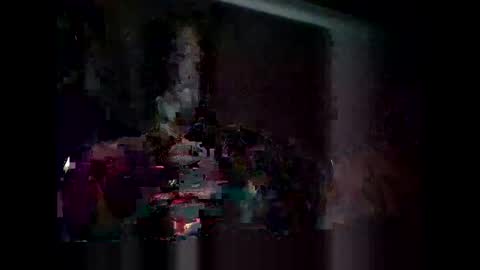 Snapshot of divadee2183 chatting on March 27, 2026, 2:50 am DivaDee online show from March 27, 2026, 2:50 am