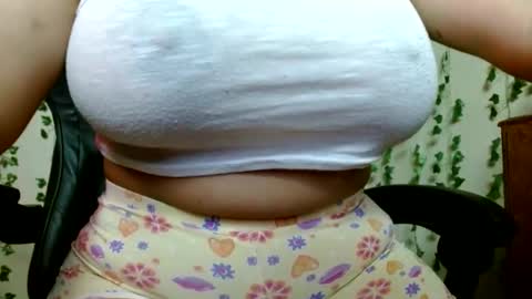 Mari online show from February 3, 2025, 12:57 pm