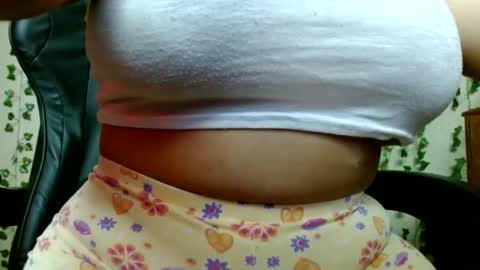 Mari online show from February 3, 2025, 3:59 pm