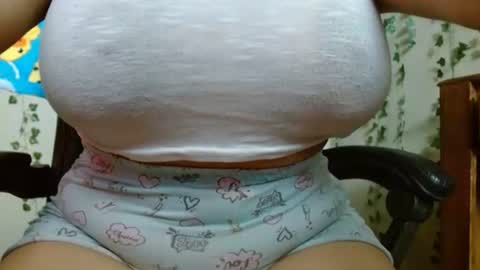 Mari online show from March 1, 2025, 6:32 pm