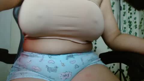 Mari online show from March 9, 2025, 12:09 pm