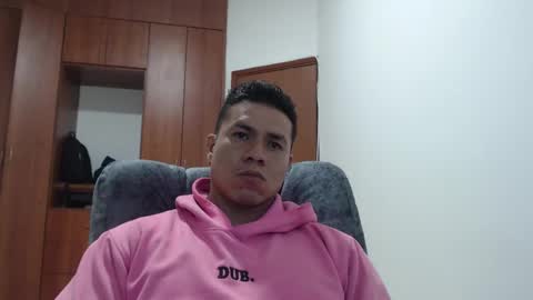 Diva Mancini online show from November 15, 2025, 1:58 am