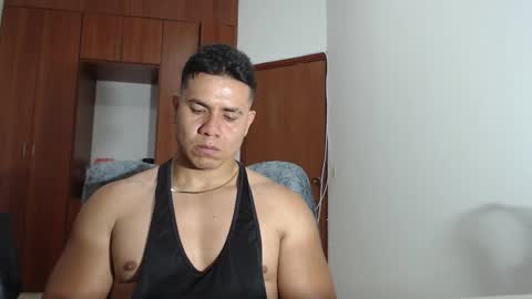 Diva Mancini online show from November 17, 2025, 10:26 pm