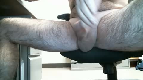 Snapshot of divbuy chatting on December 3, 2024, 5:23 pm divbuy online show from December 3, 2024, 5:23 pm