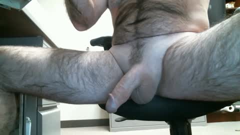 Snapshot of divbuy chatting on January 7, 2025, 9:57 pm divbuy online show from January 7, 2025, 9:57 pm