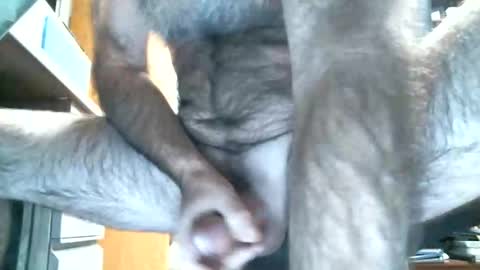 Snapshot of divbuy chatting on December 1, 2025, 11:10 pm divbuy online show from December 1, 2025, 11:10 pm