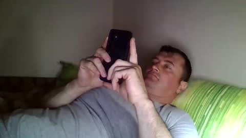 Snapshot of dividende899 chatting on March 21, 2026, 7:17 pm dividende899 online show from March 21, 2026, 7:17 pm