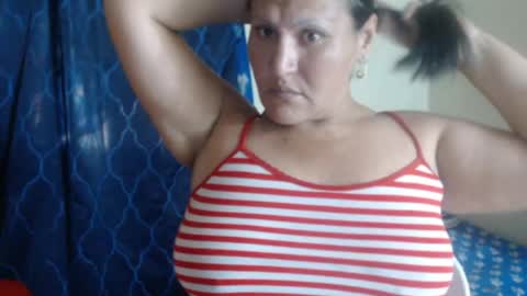 Snapshot of diviina chatting on June 5, 2026, 6:13 pm diviina online show from June 5, 2026, 6:13 pm