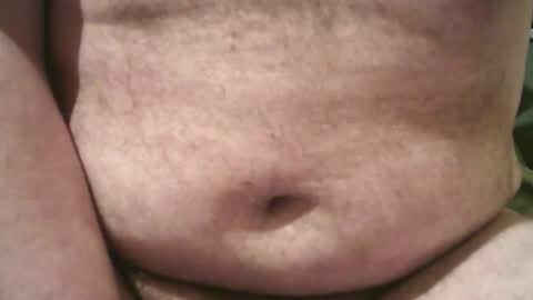 divimi online show from November 13, 2025, 11:09 am