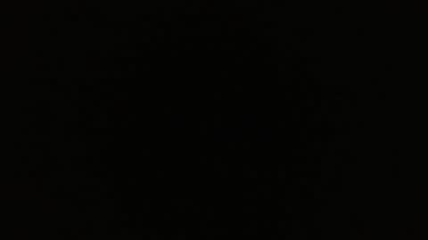 Snapshot of divinaaclaire chatting on February 13, 2026, 4:19 am Divina Claire online show from February 13, 2026, 4:19 am