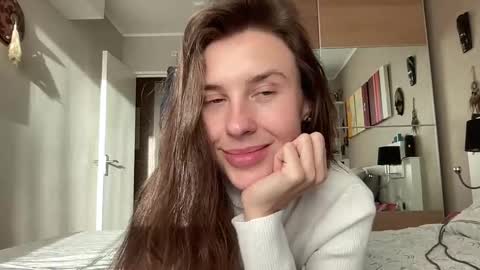 Snapshot of divine_beauty_girl chatting on January 28, 2025, 3:46 pm Valerie online show from January 28, 2025, 3:46 pm