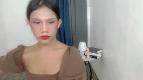 Snapshot of divine_sawanta chatting on December 18, 2025, 11:38 am SAWANTA online show from December 18, 2025, 11:38 am