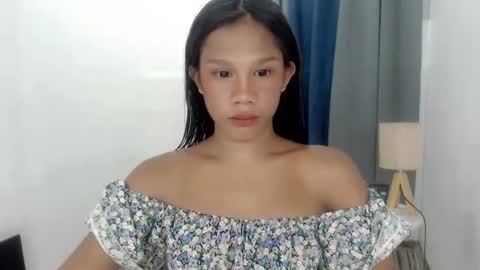 Snapshot of divine_sawanta chatting on January 7, 2026, 3:53 am SAWANTA online show from January 7, 2026, 3:53 am