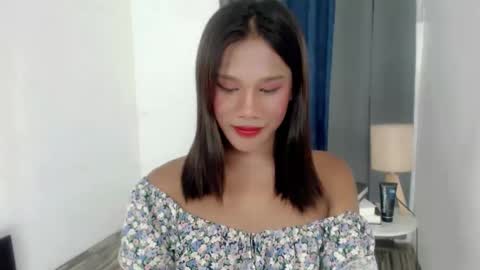 Snapshot of divine_sawanta chatting on January 10, 2026, 5:42 am SAWANTA online show from January 10, 2026, 5:42 am