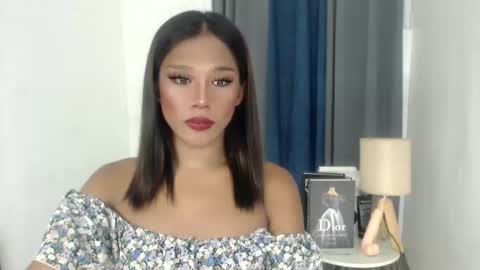 Snapshot of divine_sawanta chatting on January 13, 2026, 6:51 am SAWANTA online show from January 13, 2026, 6:51 am