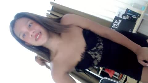 Snapshot of divine_sawanta chatting on January 18, 2026, 10:02 pm SAWANTA online show from January 18, 2026, 10:02 pm