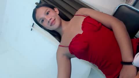 Snapshot of divine_sawanta chatting on February 12, 2026, 3:45 am SAWANTA online show from February 12, 2026, 3:45 am