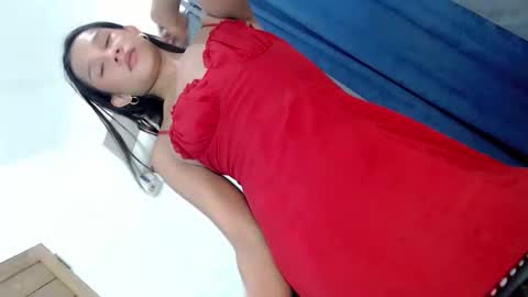 Snapshot of divine_sawanta chatting on February 27, 2026, 8:47 am SAWANTA online show from February 27, 2026, 8:47 am