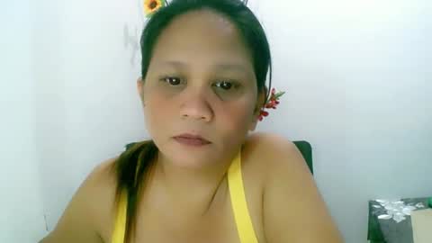 Snapshot of divinegrace10 chatting on December 3, 2024, 1:10 pm     Divine Grace Close To Your Hear online show from December 3, 2024, 1:10 pm