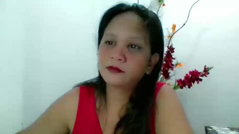 Snapshot of divinegrace10 chatting on December 8, 2024, 1:35 am     Divine Grace Close To Your Hear online show from December 8, 2024, 1:35 am