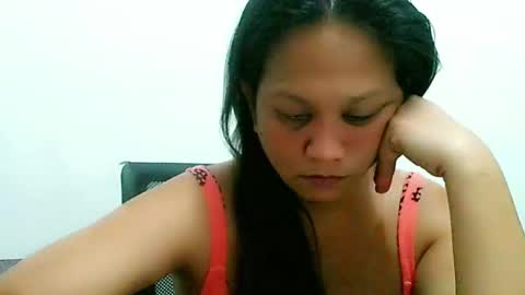 Snapshot of divinegrace10 chatting on December 29, 2024, 4:30 pm     Divine Grace Close To Your Hear online show from December 29, 2024, 4:30 pm