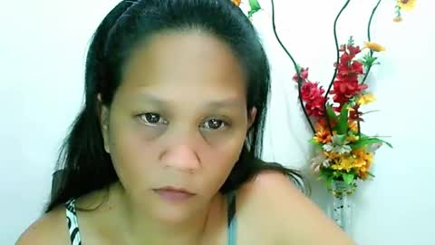 Snapshot of divinegrace10 chatting on January 5, 2025, 4:48 pm     Divine Grace Close To Your Hear online show from January 5, 2025, 4:48 pm