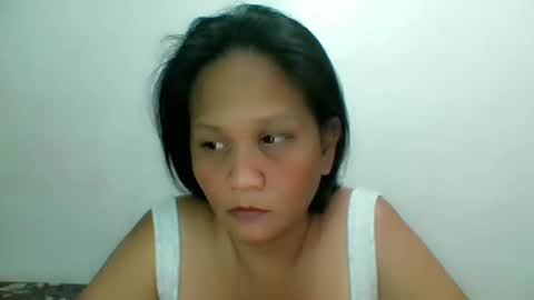 Snapshot of divinegrace10 chatting on January 11, 2025, 2:04 pm     Divine Grace Close To Your Hear online show from January 11, 2025, 2:04 pm