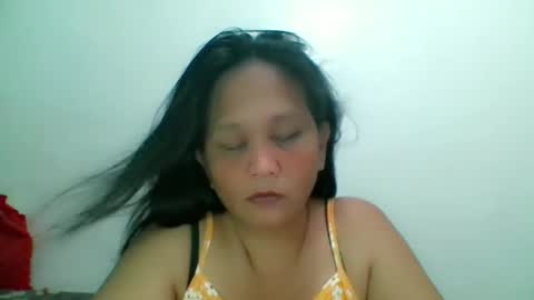 Snapshot of divinegrace10 chatting on January 13, 2025, 3:23 am     Divine Grace Close To Your Hear online show from January 13, 2025, 3:23 am