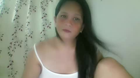 Snapshot of divinegrace10 chatting on September 10, 2025, 8:58 am     Divine Grace Close To Your Hear online show from September 10, 2025, 8:58 am