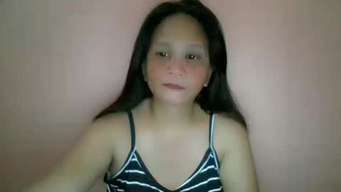 Snapshot of divinegrace10 chatting on December 17, 2025, 4:13 pm Divine Grace Close To Your Hear online show from December 17, 2025, 4:13 pm