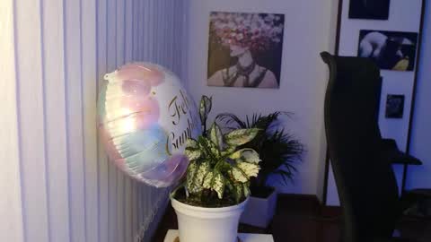 Hera online show from December 23, 2025, 10:02 am