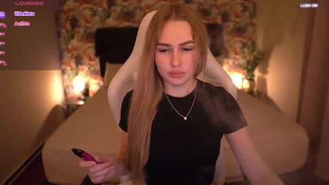 DivineJasss online show from December 2, 2025, 2:56 pm