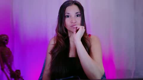 Snapshot of divinelynn chatting on February 3, 2025, 1:51 pm DivineLynn online show from February 3, 2025, 1:51 pm