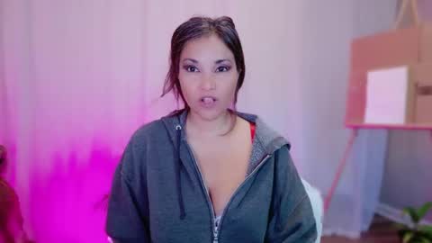 Snapshot of divinelynn chatting on February 27, 2025, 5:36 pm DivineLynn online show from February 27, 2025, 5:36 pm