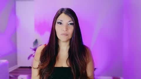 Snapshot of divinelynn chatting on February 26, 2026, 1:10 pm DivineLynn online show from February 26, 2026, 1:10 pm